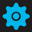 Customify