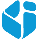 CustomInsight