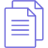 Customized Resume