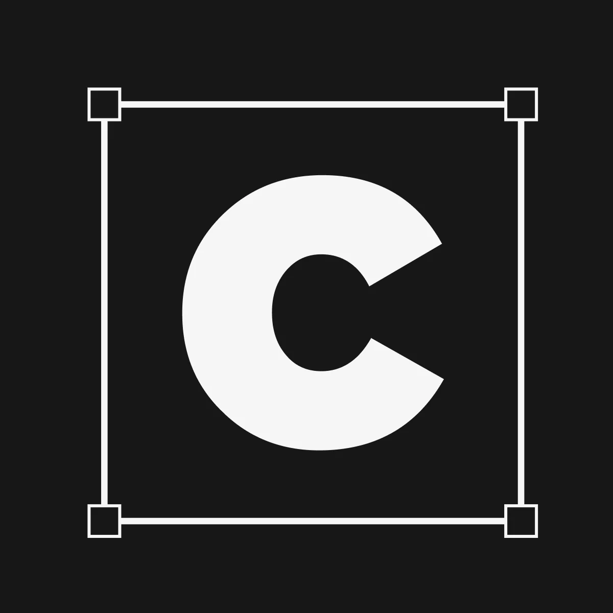 Customix