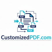 CustomizedPDF