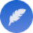 CustomJournal