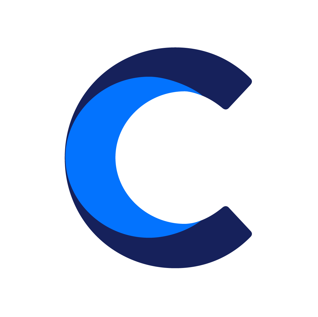 Custommerce