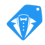 Custom Mockup