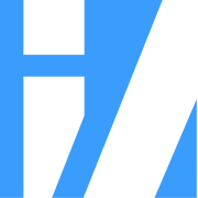 CustomPay