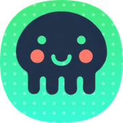 CustomPFP