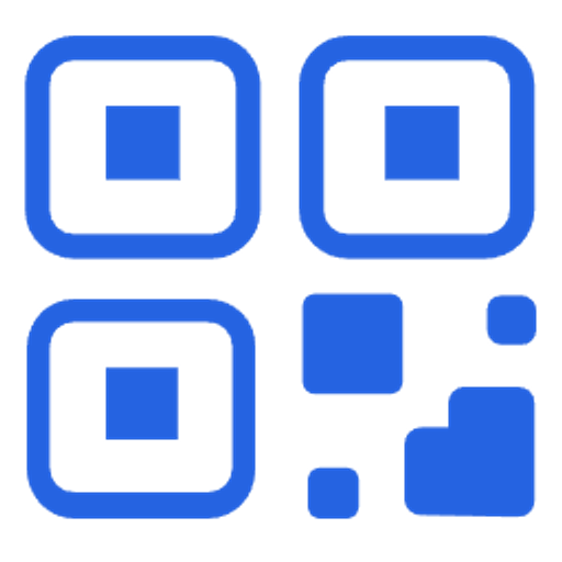 CustomQR.pro