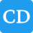 Customs Documents