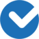 CustomsLink