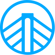 CustomsBridge
