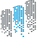 CustomsCity