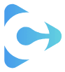 CustomsClear