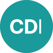 Customs Declaration Ireland
