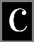 CustomSeam