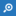 Bing Custom Search
