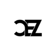 CustomsEZ