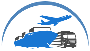 Customs Gateway Solutions Ltd