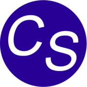 Custom Solutions