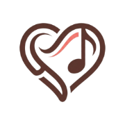 CustomSong