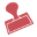 Custom Stamps AI