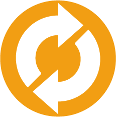 CustomSync