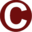 CustomTeelab