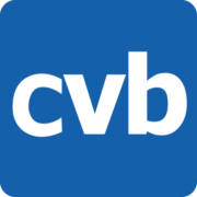 CustomViewbook