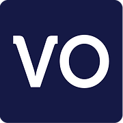 Virtual Office