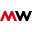 customweb GmbH