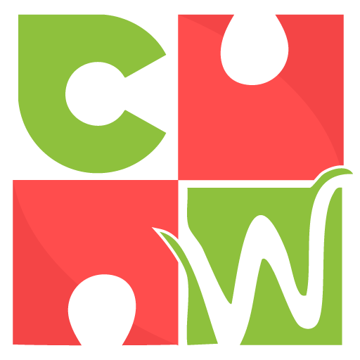 Custom Wordle