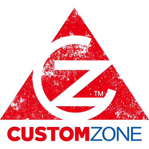 Custom Zone