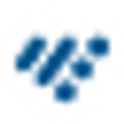 Custonomy