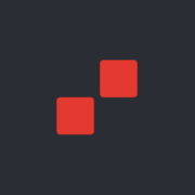 Custos Media Technologies