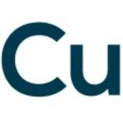 Custran
