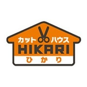 Cut House Hikari