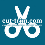 Cut-Trim