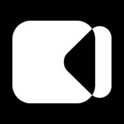 CutPro