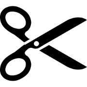 Cutaudiofile