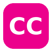 CutContour