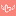 Cute Symbols