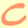 CuteApps