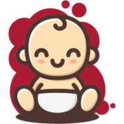 CuteBabyVote