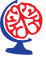 CuteBrains