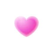 Cute CopyMoji