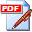 CutePDF