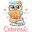 CuteReads