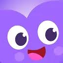 Cutest Couple App