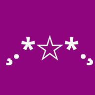 CuteSymbols