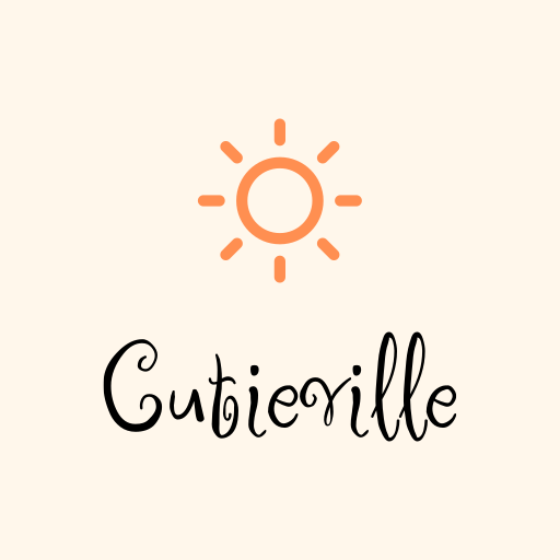 Cutieville