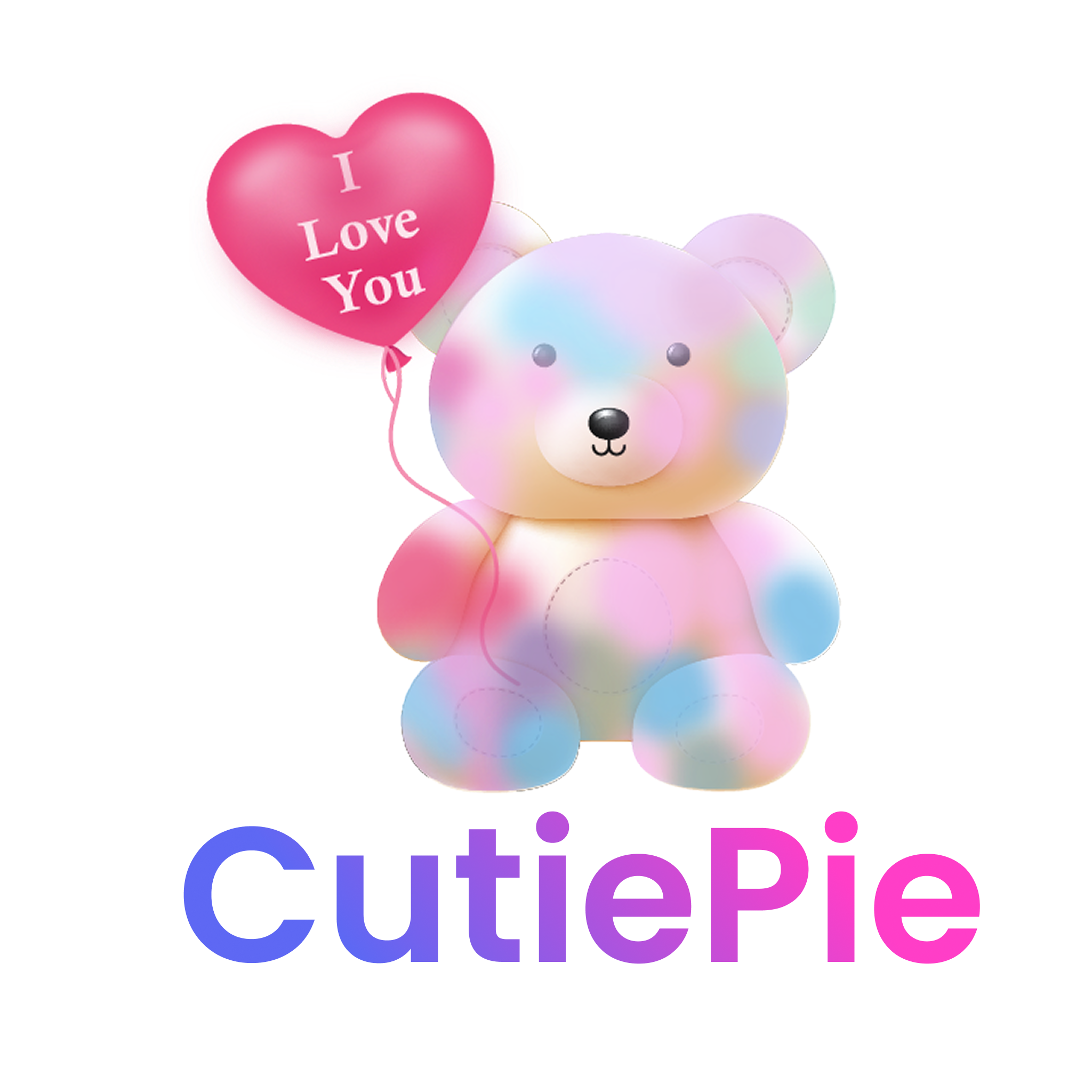 CutiePie
